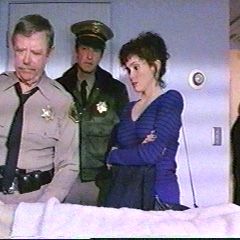 Foto Halloween III - A Noite das Bruxas