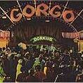 Foto Gorgo
