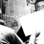 Foto Estado de Sítio