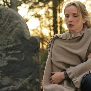 Foto O Fantasma de Lucy Keyes