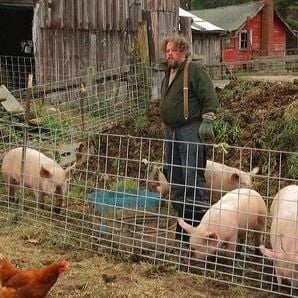 Foto O Fantasma de Lucy Keyes