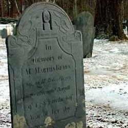 Foto O Fantasma de Lucy Keyes