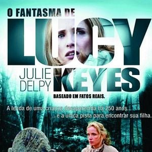 Foto O Fantasma de Lucy Keyes