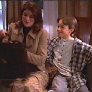 Foto Gasparzinho - Como Tudo Começou