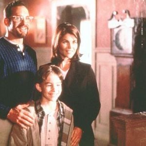 Foto Gasparzinho - Como Tudo Começou