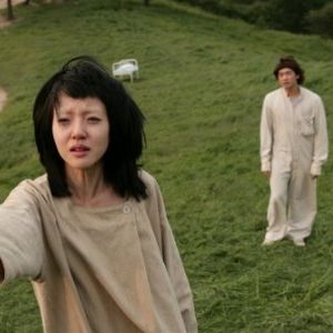 Foto I'm a Cyborg, But That's Ok