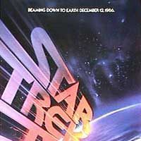 Foto Jornada nas Estrelas IV - A Volta para Casa