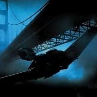 Foto Jornada nas Estrelas IV - A Volta para Casa