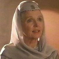 Foto Jornada nas Estrelas IV - A Volta para Casa