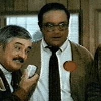 Foto Jornada nas Estrelas IV - A Volta para Casa