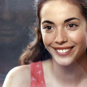 Foto O Jogo de Arcibel