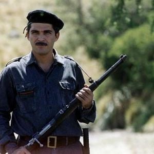 Foto O Jogo de Arcibel