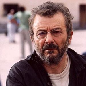 Foto O Jogo de Arcibel