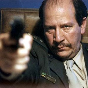 Foto O Jogo de Arcibel