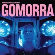 Foto Gomorra