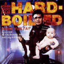 Foto Fervura Máxima