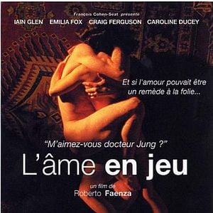 Foto Jornada da Alma