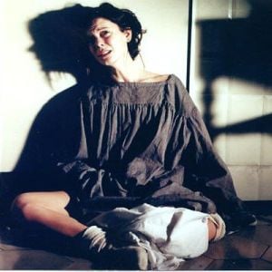 Foto Jornada da Alma