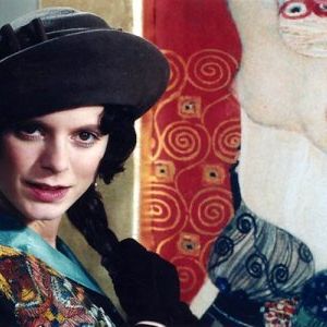 Foto Jornada da Alma