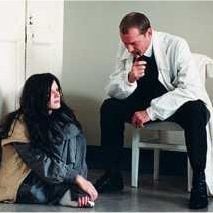 Foto Jornada da Alma