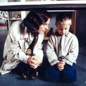 Foto Jornada da Alma