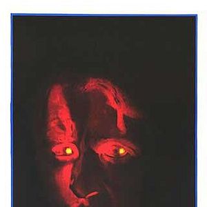 Foto O Homem Invisível