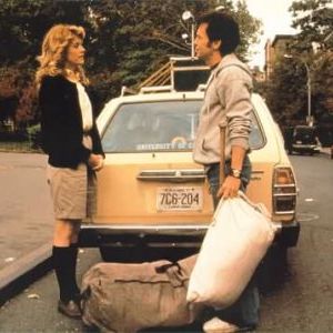 Foto Harry e Sally - Feitos um para o Outro