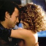 Foto Harry e Sally - Feitos um para o Outro