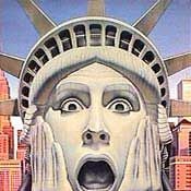 Foto Esqueceram de Mim 2 - Perdido em Nova York