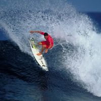 Foto Fábio Fabuloso