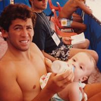 Foto Fábio Fabuloso