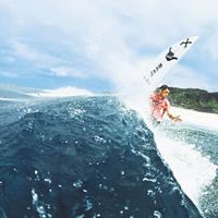 Foto Fábio Fabuloso