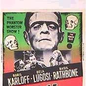 Foto O Filho de Frankenstein