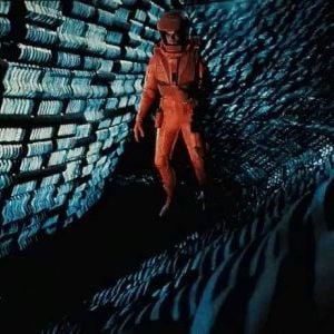 Foto Jornada nas Estrelas - O Filme