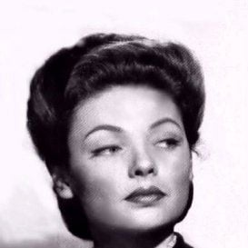 Foto O Fantasma Apaixonado