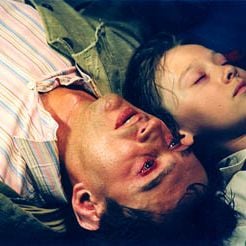 Foto Guardiões da Noite