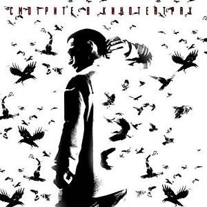 Foto Guardiões da Noite