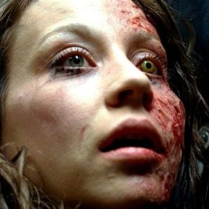 Foto Guardiões da Noite