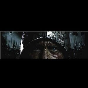 Foto Guardiões da Noite