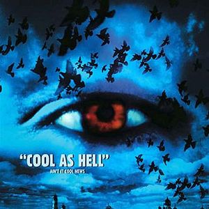 Foto Guardiões da Noite