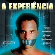 Foto A Experiência