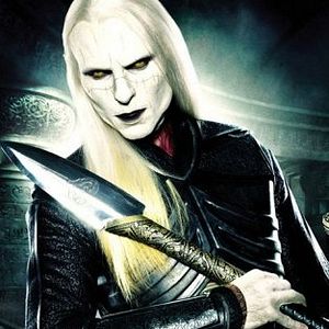 Foto Hellboy 2 - O Exército Dourado