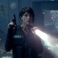 Foto Hellboy 2 - O Exército Dourado