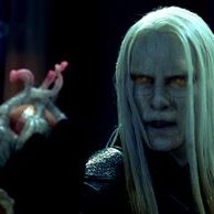 Foto Hellboy 2 - O Exército Dourado