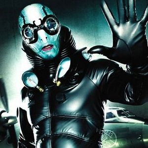 Foto Hellboy 2 - O Exército Dourado