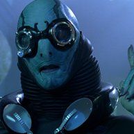 Foto Hellboy 2 - O Exército Dourado