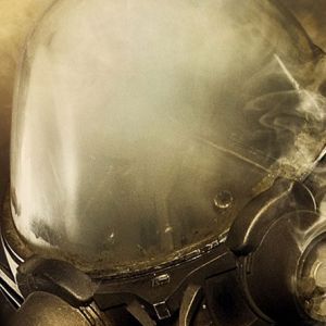 Foto Hellboy 2 - O Exército Dourado