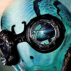 Foto Hellboy 2 - O Exército Dourado