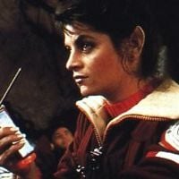 Foto Jornada nas Estrelas III - À Procura de Spock