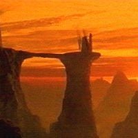 Foto Jornada nas Estrelas III - À Procura de Spock